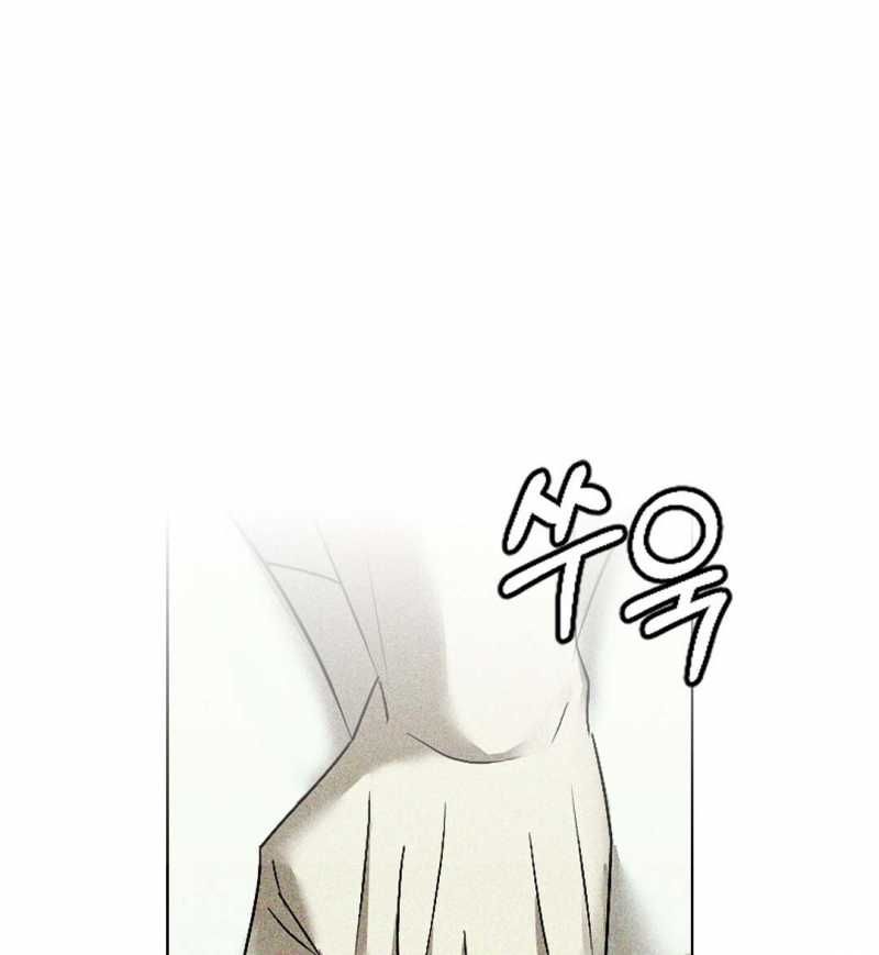 đọc truyện Dưới Ánh Đèn Xanh Chương 55.2 ảnh 69 tại Thiên Thai Truyện