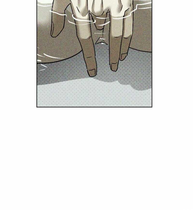 đọc truyện Dưới Ánh Đèn Xanh Chương 55.2 ảnh 70 tại Thiên Thai Truyện