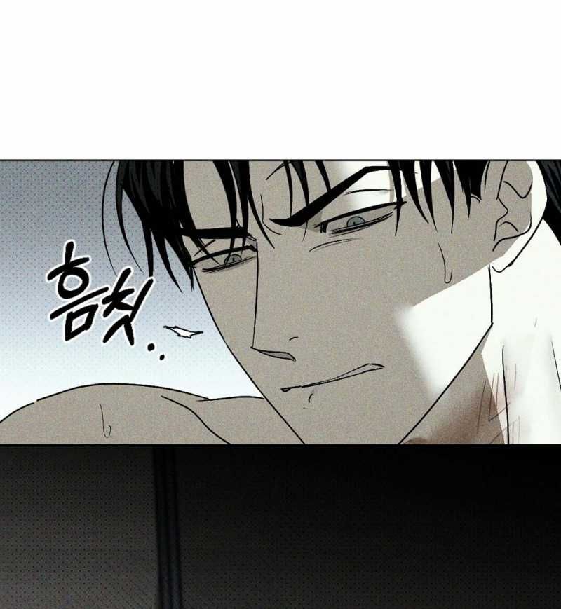 đọc truyện Dưới Ánh Đèn Xanh Chương 55.2 ảnh 71 tại Thiên Thai Truyện