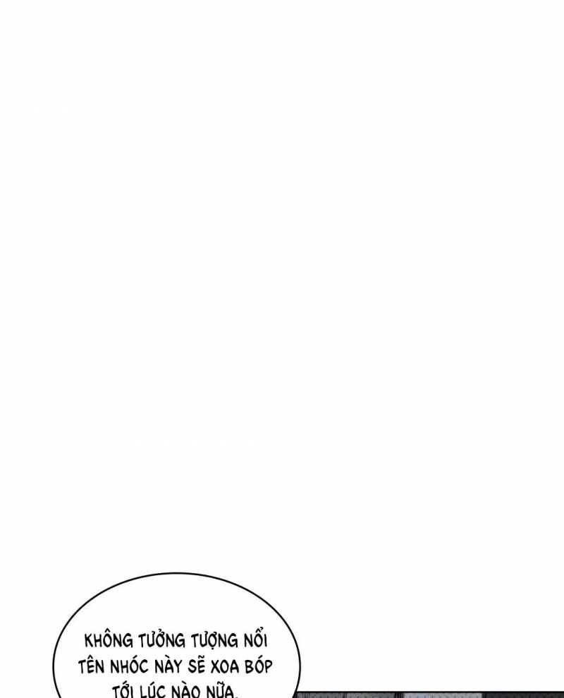 đọc truyện Dưới Ánh Đèn Xanh Chương 55.2 ảnh 9 tại Thiên Thai Truyện