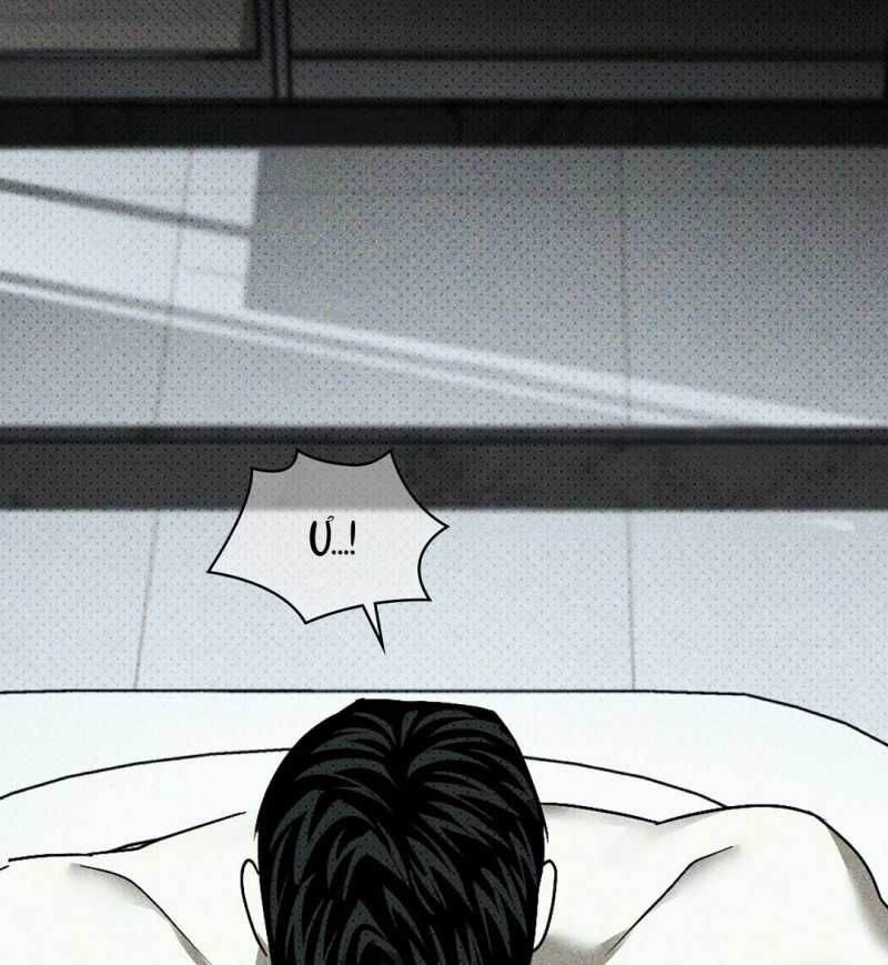 đọc truyện Dưới Ánh Đèn Xanh Chương 55.2 ảnh 72 tại Thiên Thai Truyện