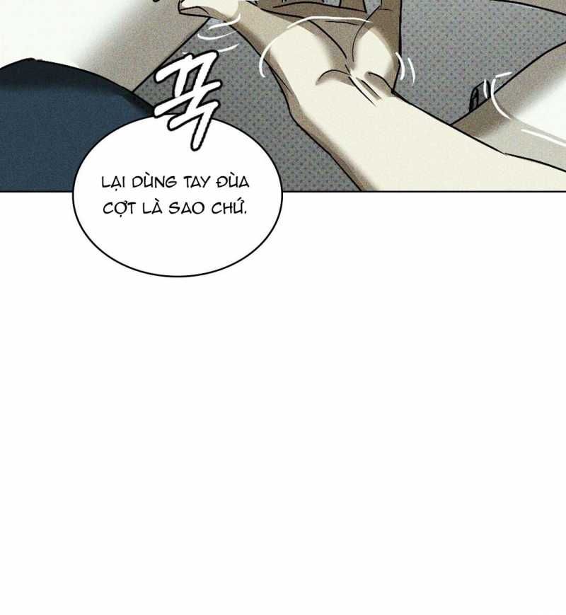 đọc truyện Dưới Ánh Đèn Xanh Chương 55.2 ảnh 74 tại Thiên Thai Truyện