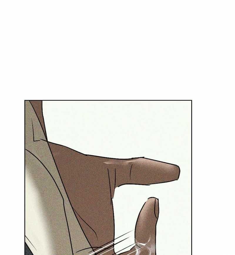 đọc truyện Dưới Ánh Đèn Xanh Chương 55.2 ảnh 75 tại Thiên Thai Truyện