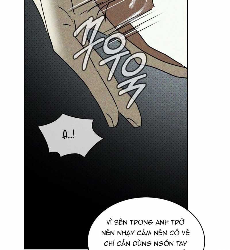 đọc truyện Dưới Ánh Đèn Xanh Chương 55.2 ảnh 76 tại Thiên Thai Truyện