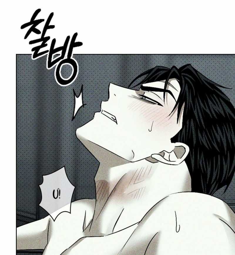 đọc truyện Dưới Ánh Đèn Xanh Chương 55.2 ảnh 78 tại Thiên Thai Truyện