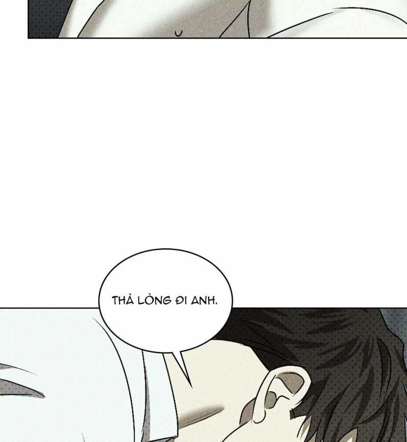 đọc truyện Dưới Ánh Đèn Xanh Chương 55.2 ảnh 79 tại Thiên Thai Truyện