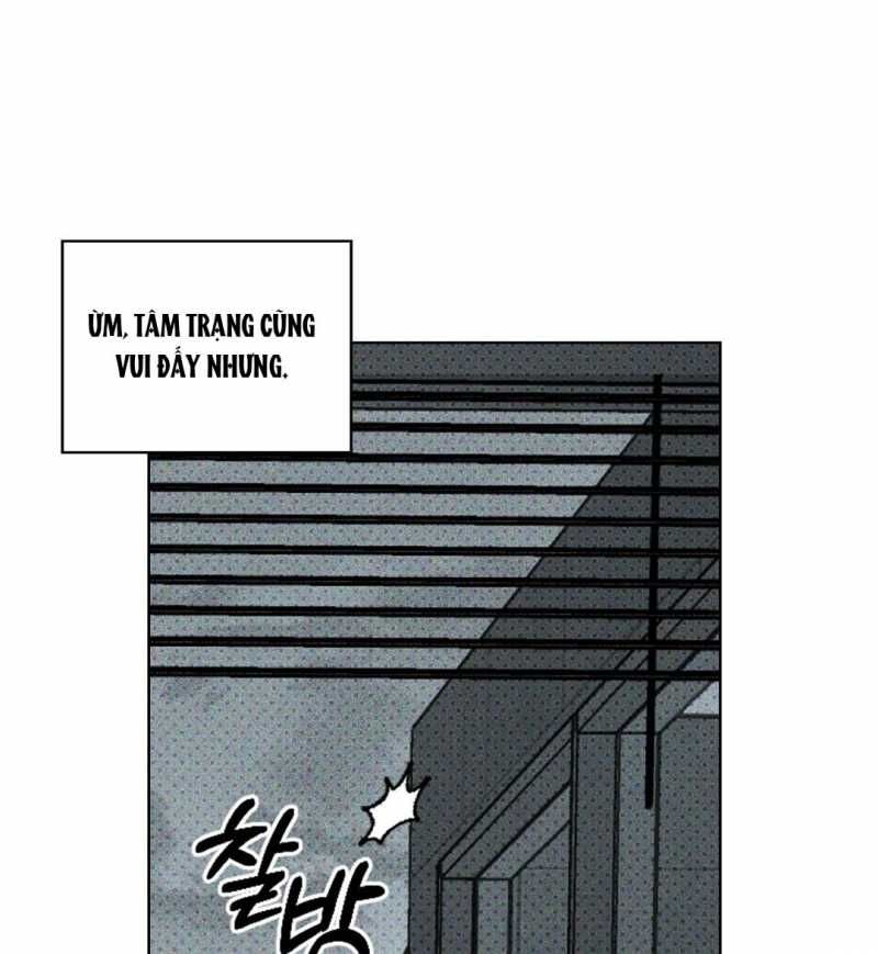 đọc truyện Dưới Ánh Đèn Xanh Chương 55.2 ảnh 82 tại Thiên Thai Truyện