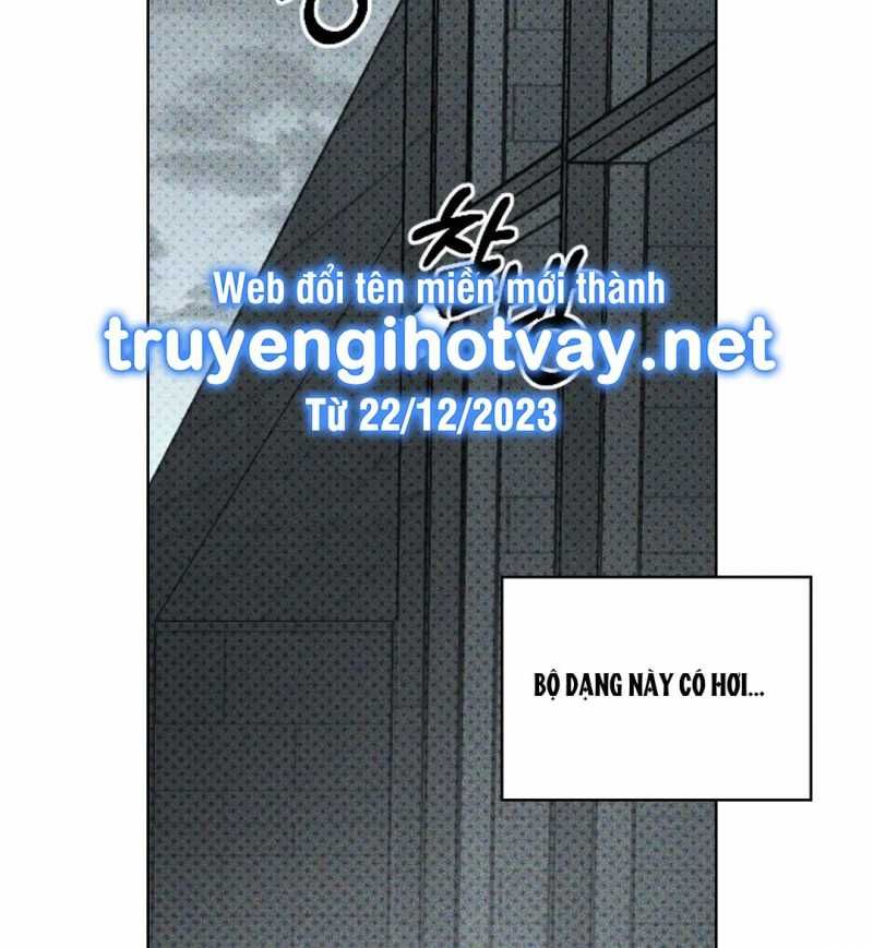 đọc truyện Dưới Ánh Đèn Xanh Chương 55.2 ảnh 83 tại Thiên Thai Truyện