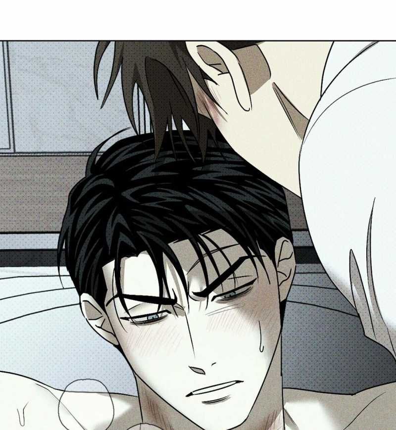 đọc truyện Dưới Ánh Đèn Xanh Chương 55.2 ảnh 85 tại Thiên Thai Truyện