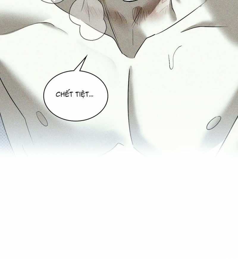 đọc truyện Dưới Ánh Đèn Xanh Chương 55.2 ảnh 86 tại Thiên Thai Truyện