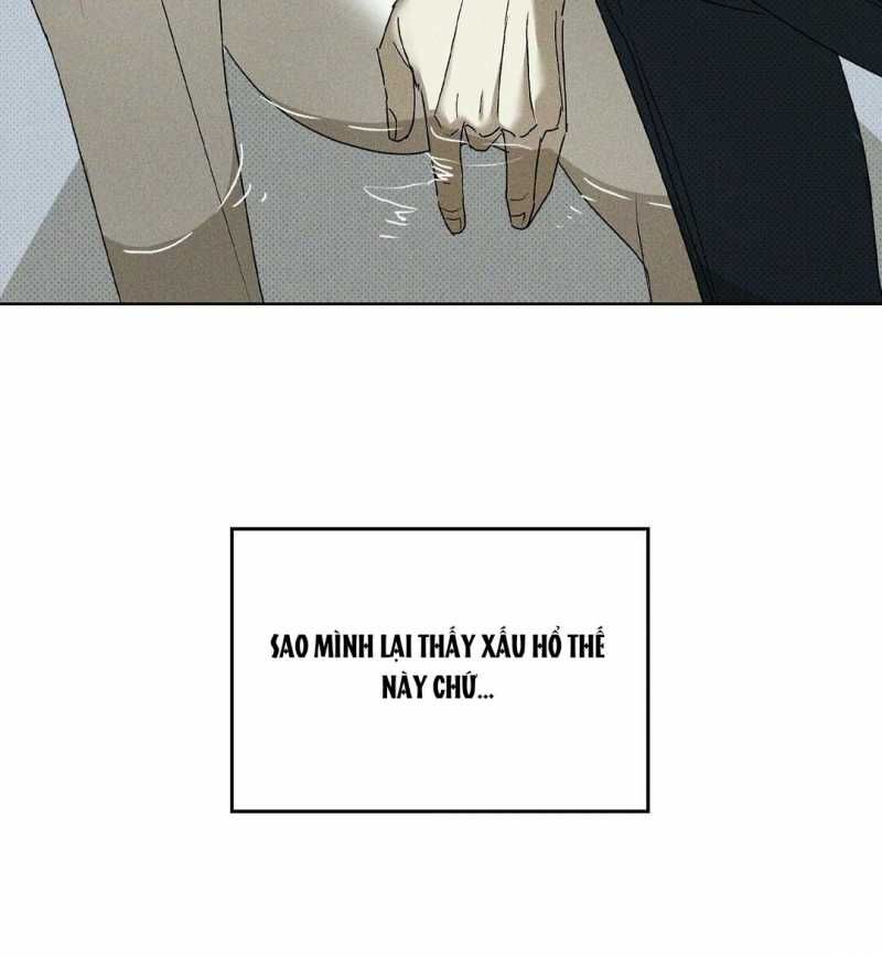 đọc truyện Dưới Ánh Đèn Xanh Chương 55.2 ảnh 89 tại Thiên Thai Truyện