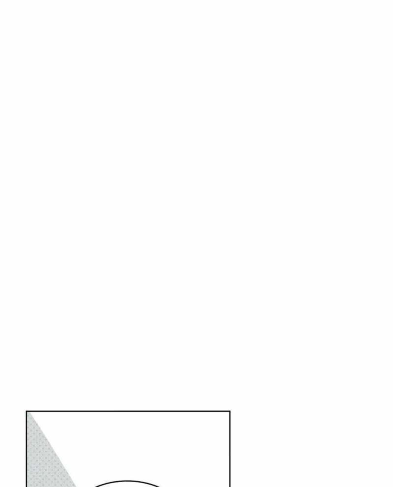 đọc truyện Dưới Ánh Đèn Xanh Chương 55.2 ảnh 11 tại Thiên Thai Truyện