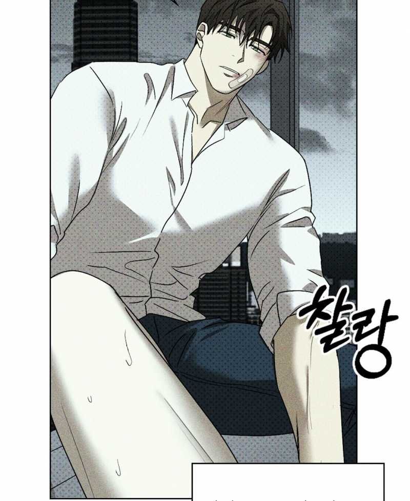 đọc truyện Dưới Ánh Đèn Xanh Chương 56.1 ảnh 14 tại Thiên Thai Truyện