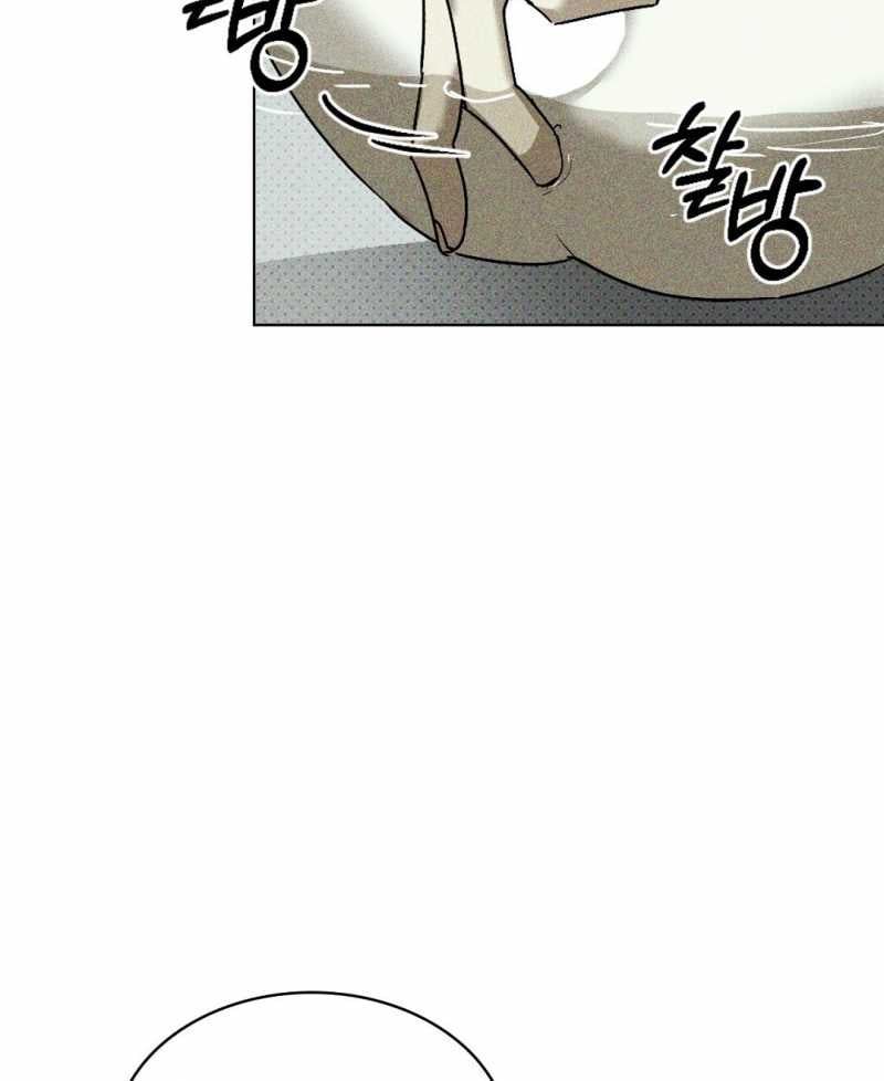 đọc truyện Dưới Ánh Đèn Xanh Chương 56.1 ảnh 16 tại Thiên Thai Truyện