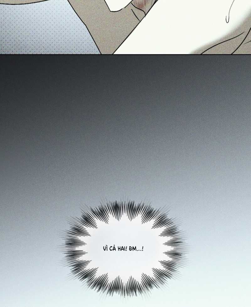 đọc truyện Dưới Ánh Đèn Xanh Chương 56.1 ảnh 21 tại Thiên Thai Truyện