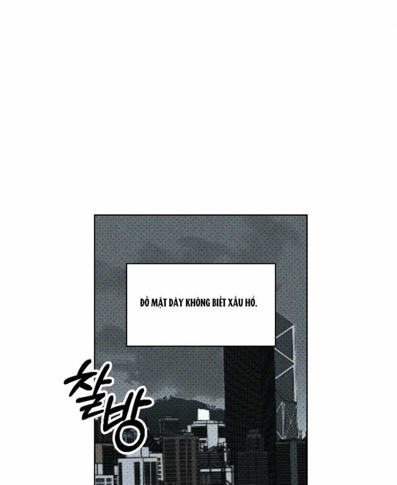 đọc truyện Dưới Ánh Đèn Xanh Chương 56.1 ảnh 4 tại Thiên Thai Truyện