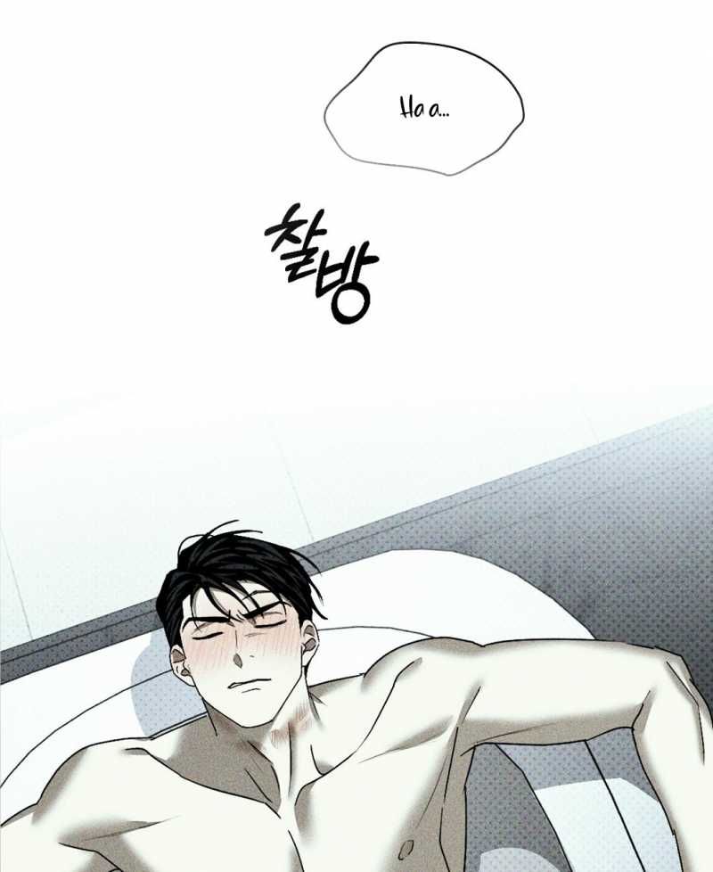 đọc truyện Dưới Ánh Đèn Xanh Chương 56.1 ảnh 23 tại Thiên Thai Truyện