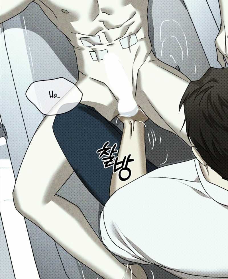 đọc truyện Dưới Ánh Đèn Xanh Chương 56.1 ảnh 24 tại Thiên Thai Truyện