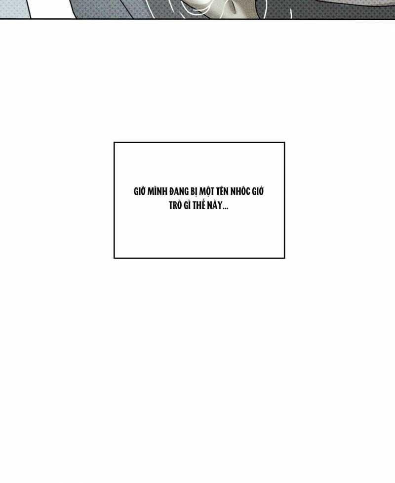 đọc truyện Dưới Ánh Đèn Xanh Chương 56.1 ảnh 25 tại Thiên Thai Truyện