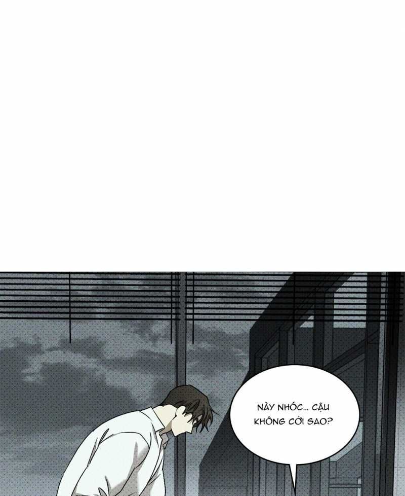 đọc truyện Dưới Ánh Đèn Xanh Chương 56.1 ảnh 26 tại Thiên Thai Truyện