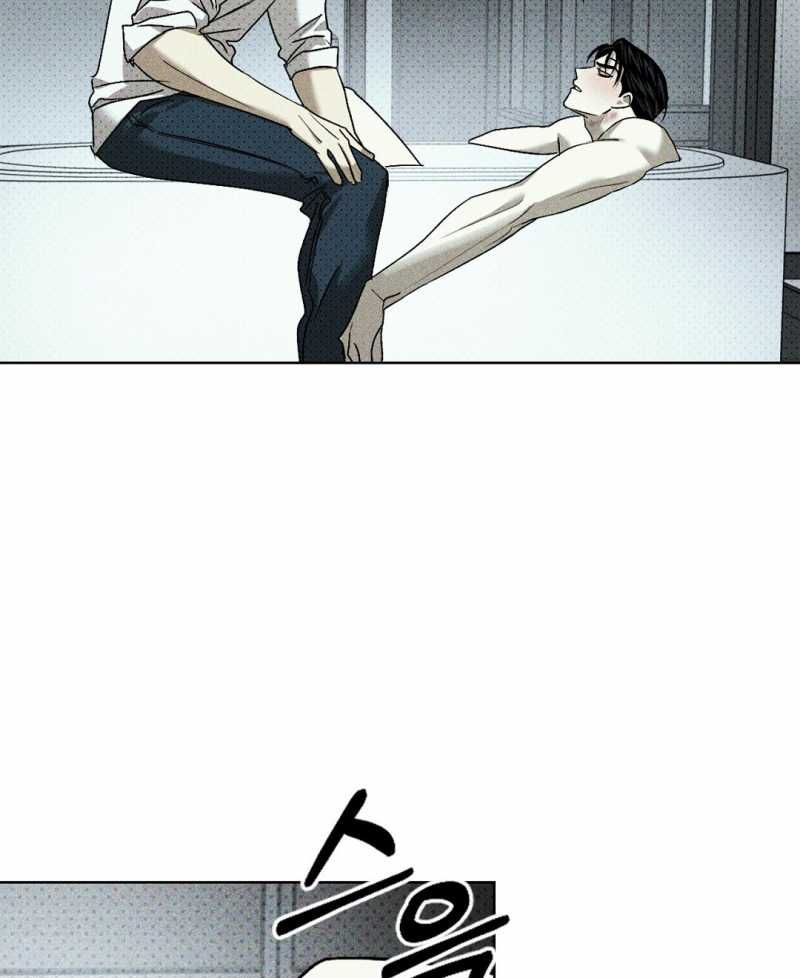 đọc truyện Dưới Ánh Đèn Xanh Chương 56.1 ảnh 27 tại Thiên Thai Truyện