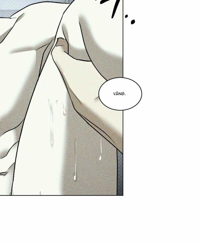 đọc truyện Dưới Ánh Đèn Xanh Chương 56.1 ảnh 28 tại Thiên Thai Truyện