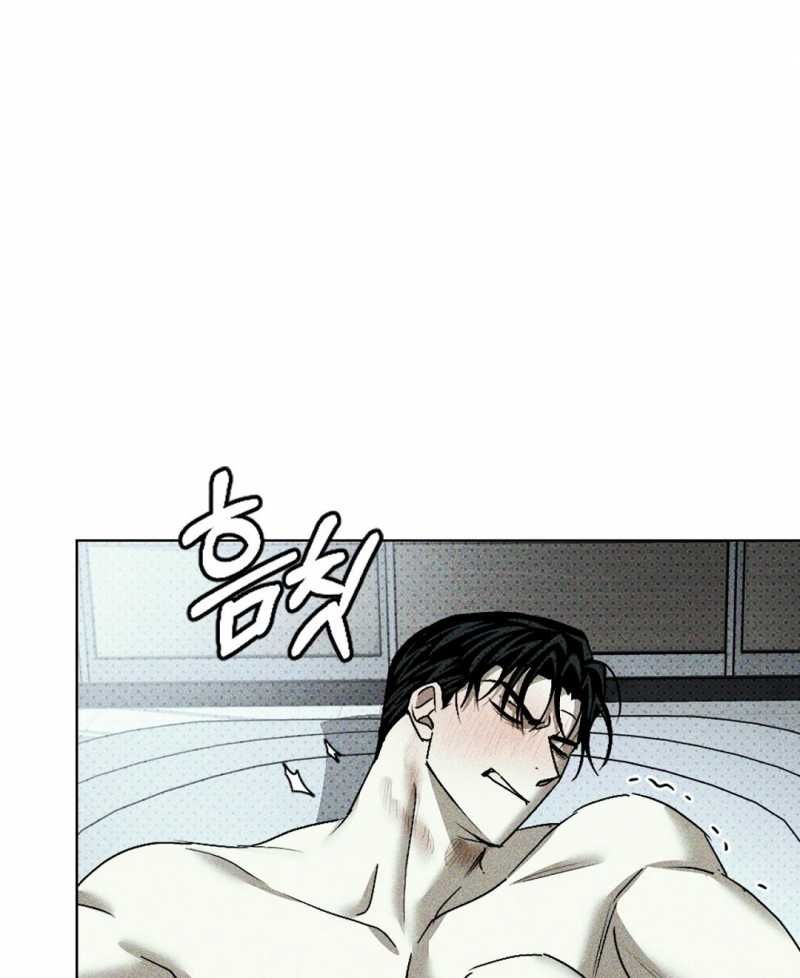 đọc truyện Dưới Ánh Đèn Xanh Chương 56.1 ảnh 29 tại Thiên Thai Truyện