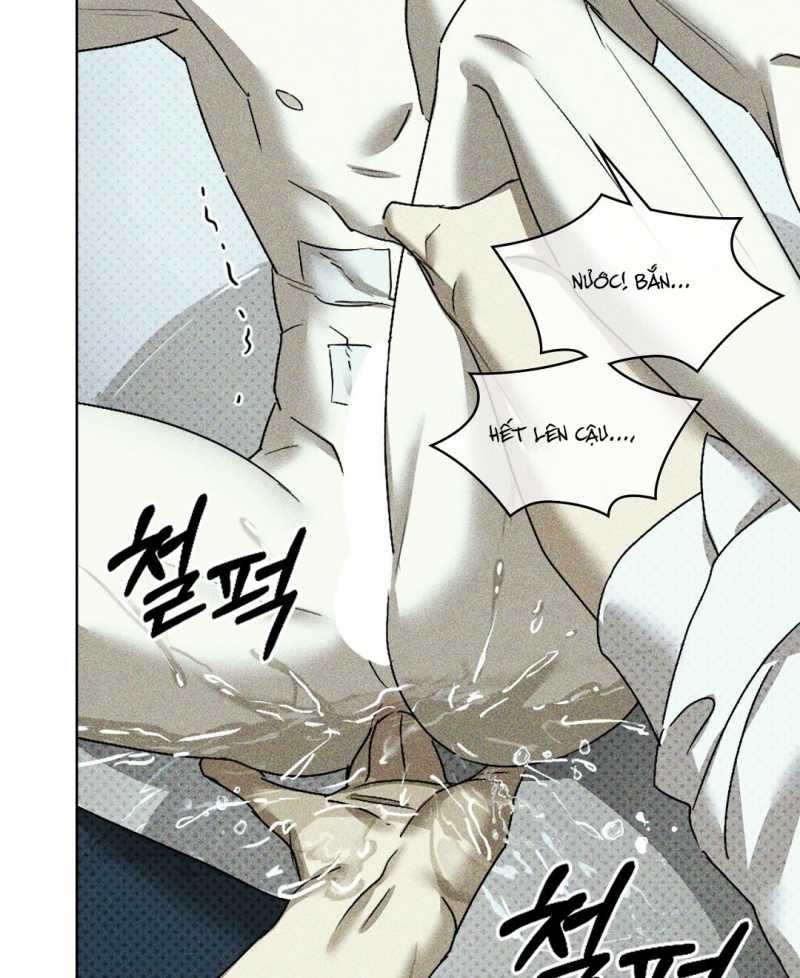 đọc truyện Dưới Ánh Đèn Xanh Chương 56.1 ảnh 30 tại Thiên Thai Truyện