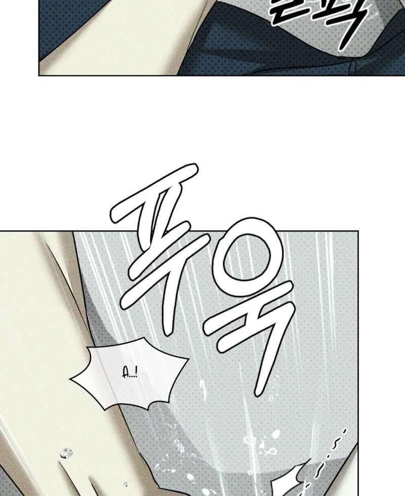 đọc truyện Dưới Ánh Đèn Xanh Chương 56.1 ảnh 31 tại Thiên Thai Truyện