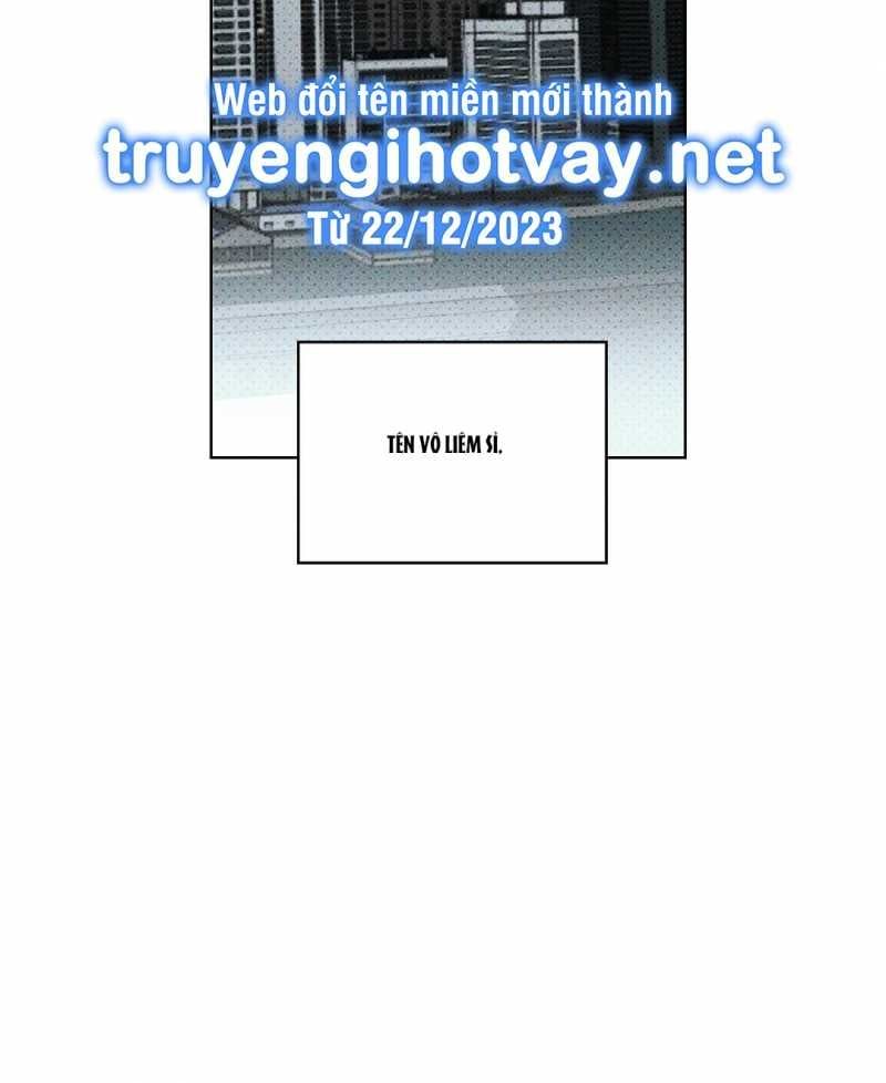 đọc truyện Dưới Ánh Đèn Xanh Chương 56.1 ảnh 5 tại Thiên Thai Truyện