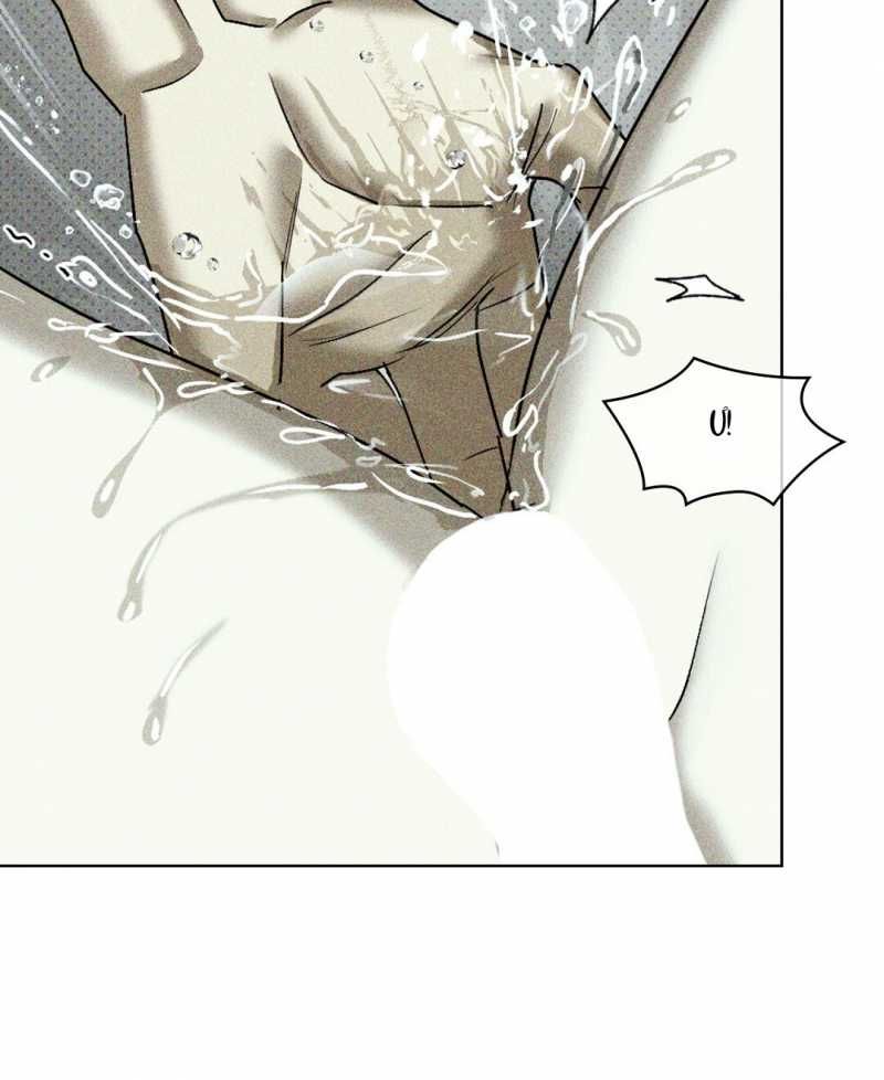 đọc truyện Dưới Ánh Đèn Xanh Chương 56.1 ảnh 32 tại Thiên Thai Truyện