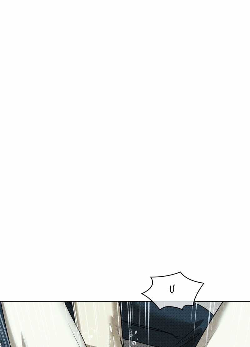 đọc truyện Dưới Ánh Đèn Xanh Chương 56.1 ảnh 33 tại Thiên Thai Truyện