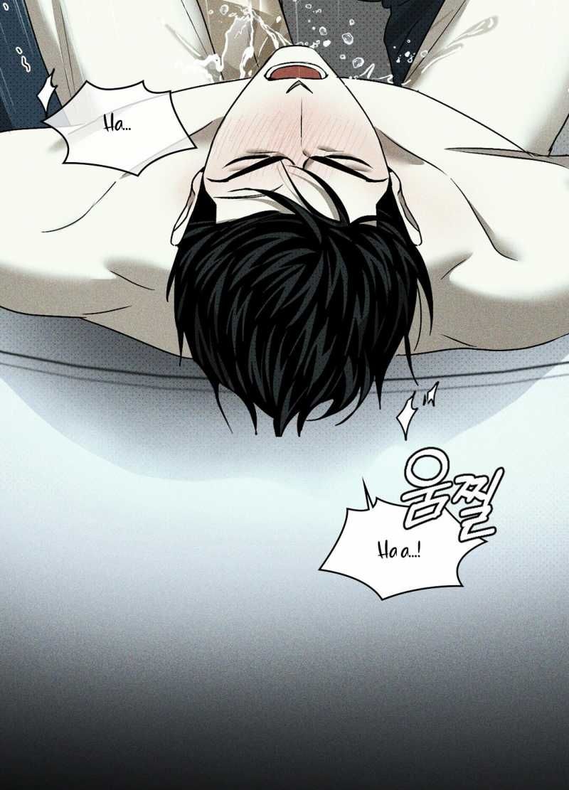 đọc truyện Dưới Ánh Đèn Xanh Chương 56.1 ảnh 34 tại Thiên Thai Truyện