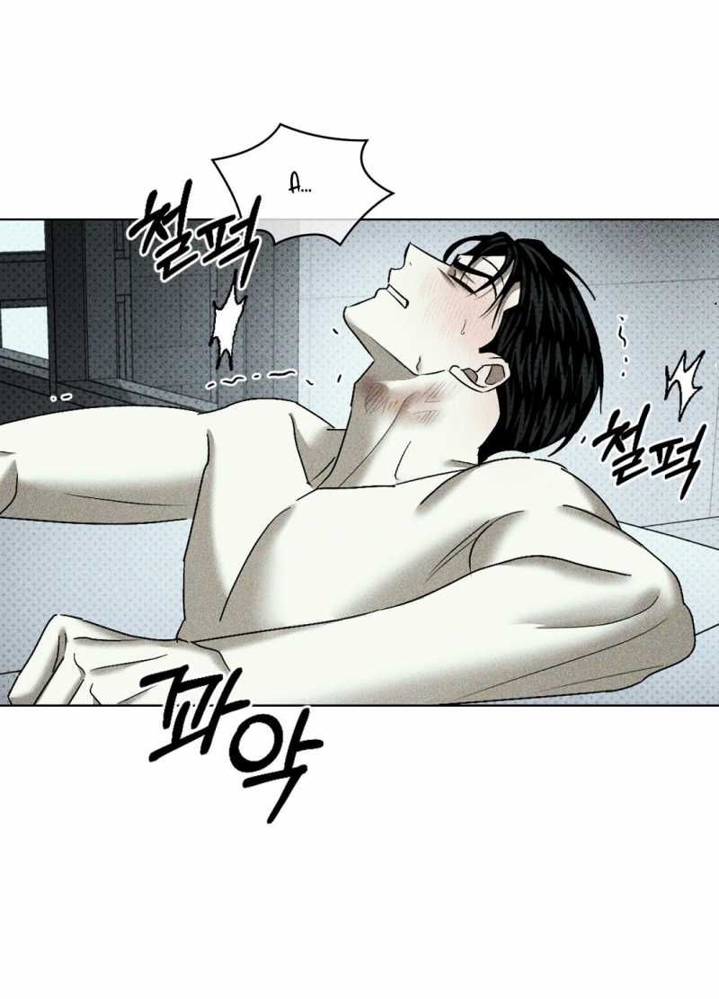 đọc truyện Dưới Ánh Đèn Xanh Chương 56.1 ảnh 36 tại Thiên Thai Truyện