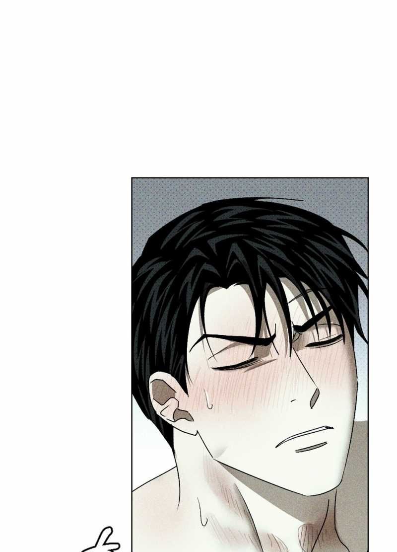 đọc truyện Dưới Ánh Đèn Xanh Chương 56.1 ảnh 37 tại Thiên Thai Truyện