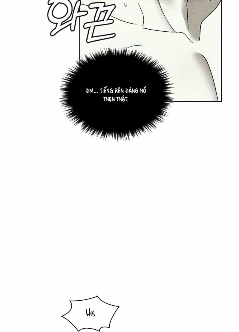 đọc truyện Dưới Ánh Đèn Xanh Chương 56.1 ảnh 38 tại Thiên Thai Truyện