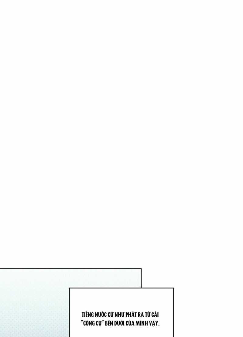 đọc truyện Dưới Ánh Đèn Xanh Chương 56.1 ảnh 40 tại Thiên Thai Truyện