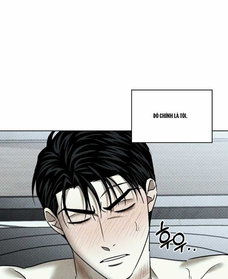 đọc truyện Dưới Ánh Đèn Xanh Chương 56.1 ảnh 6 tại Thiên Thai Truyện