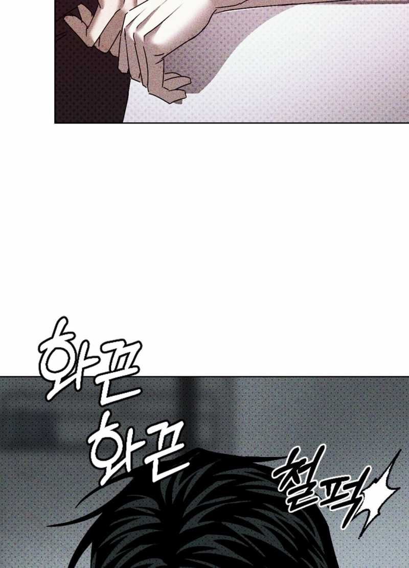 đọc truyện Dưới Ánh Đèn Xanh Chương 56.1 ảnh 43 tại Thiên Thai Truyện