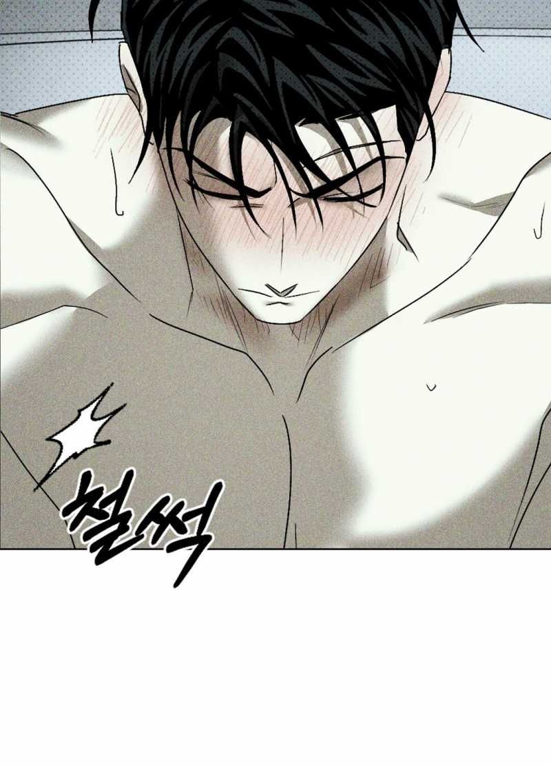 đọc truyện Dưới Ánh Đèn Xanh Chương 56.1 ảnh 44 tại Thiên Thai Truyện