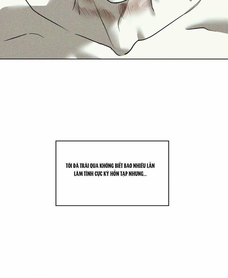 đọc truyện Dưới Ánh Đèn Xanh Chương 56.1 ảnh 7 tại Thiên Thai Truyện