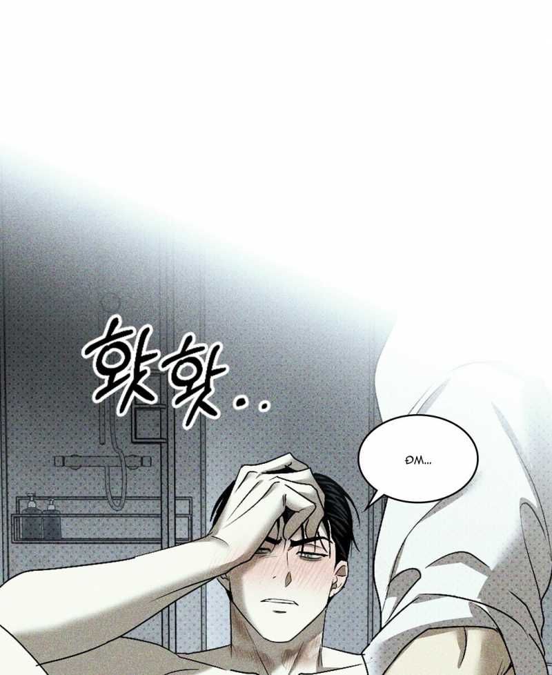 đọc truyện Dưới Ánh Đèn Xanh Chương 56.1 ảnh 8 tại Thiên Thai Truyện