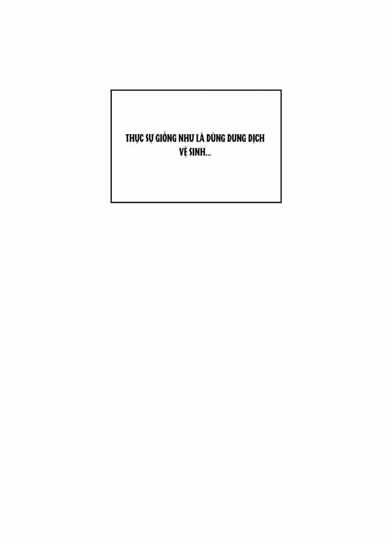 đọc truyện Dưới Ánh Đèn Xanh Chương 56.2 ảnh 3 tại Thiên Thai Truyện