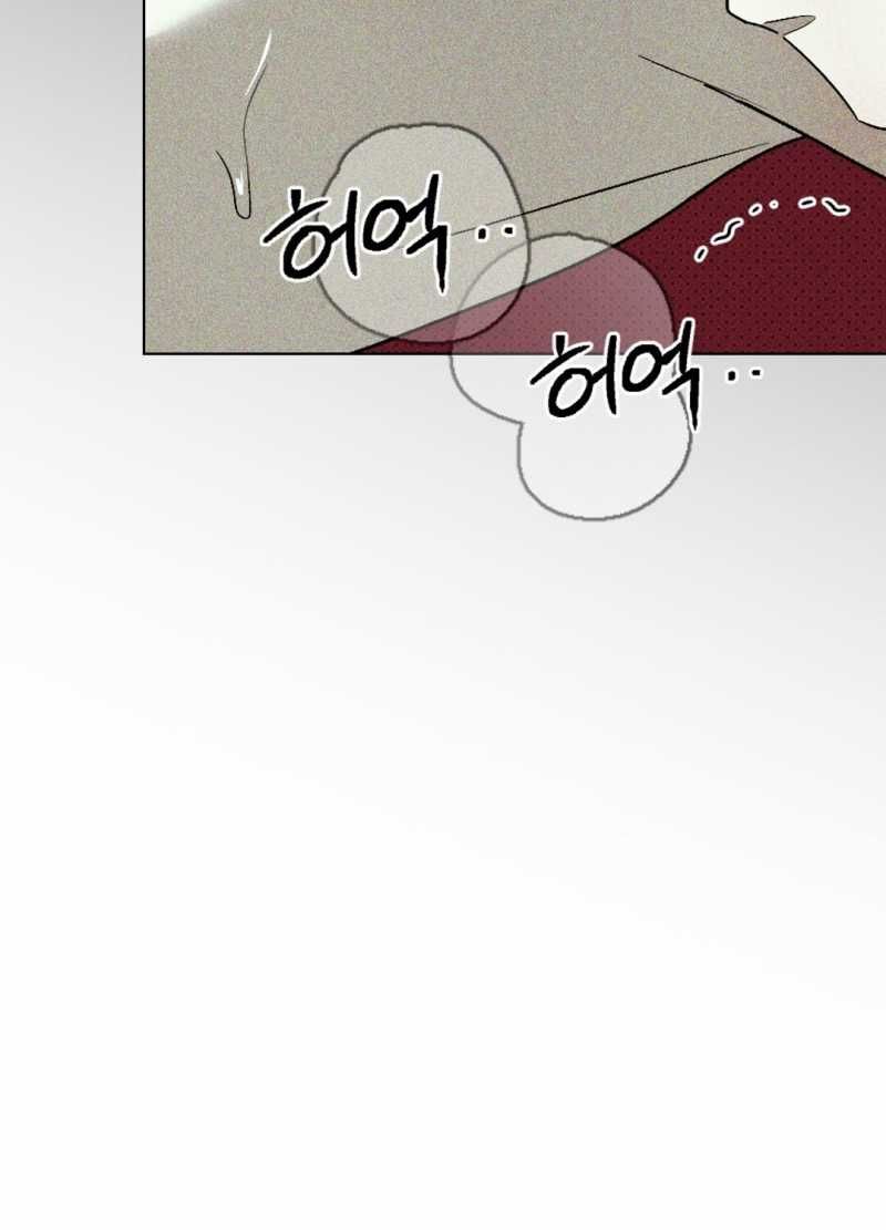 đọc truyện Dưới Ánh Đèn Xanh Chương 56.2 ảnh 14 tại Thiên Thai Truyện