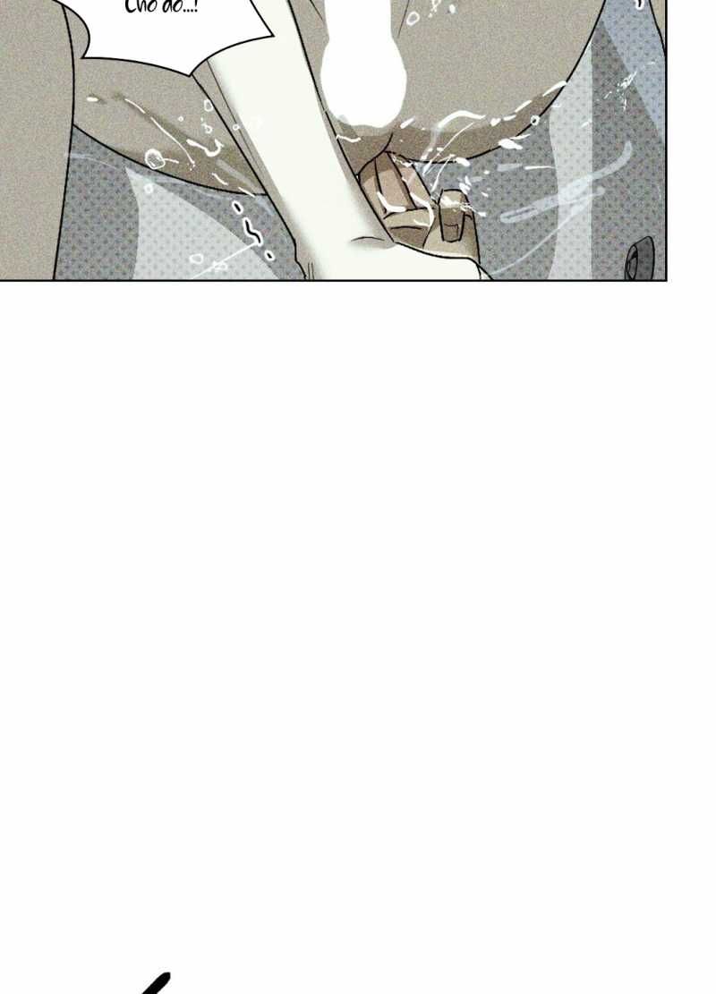 đọc truyện Dưới Ánh Đèn Xanh Chương 56.2 ảnh 16 tại Thiên Thai Truyện