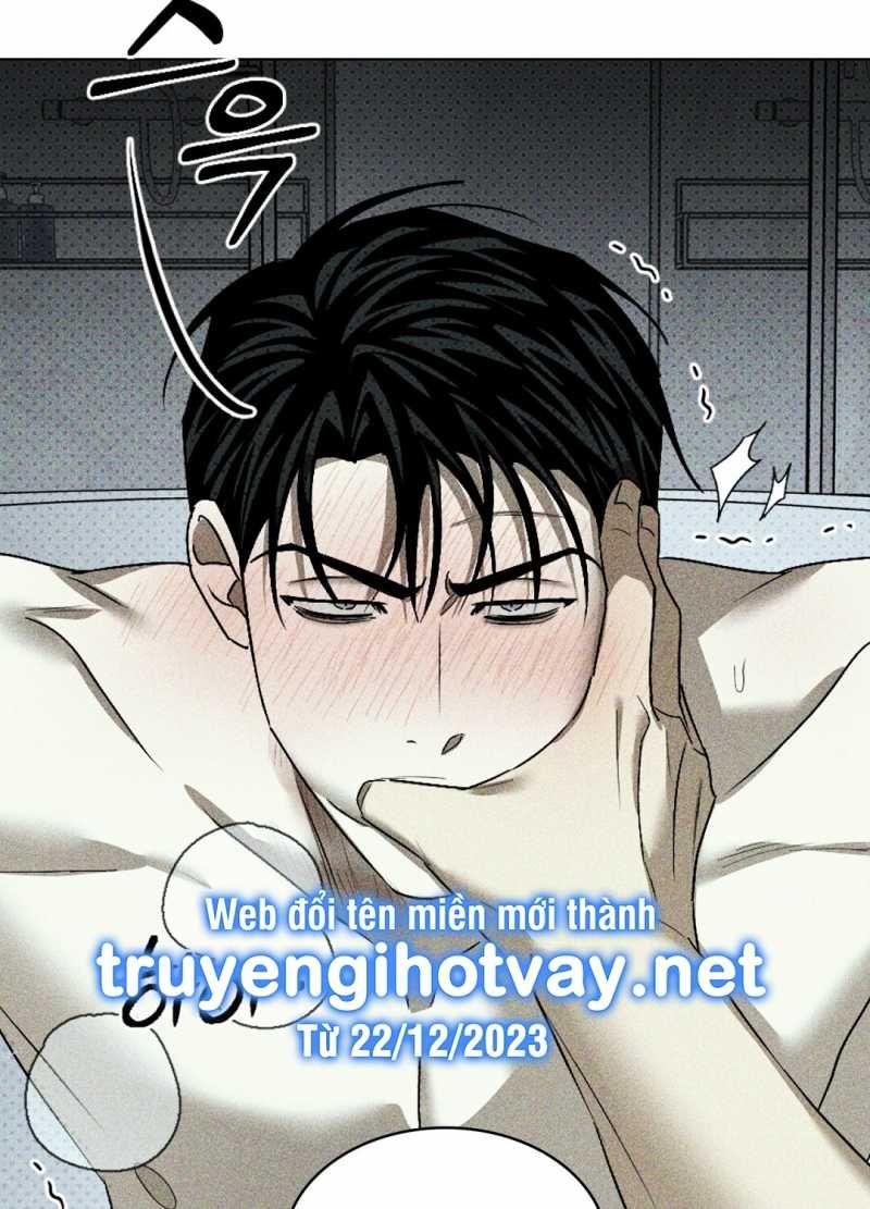 đọc truyện Dưới Ánh Đèn Xanh Chương 56.2 ảnh 17 tại Thiên Thai Truyện