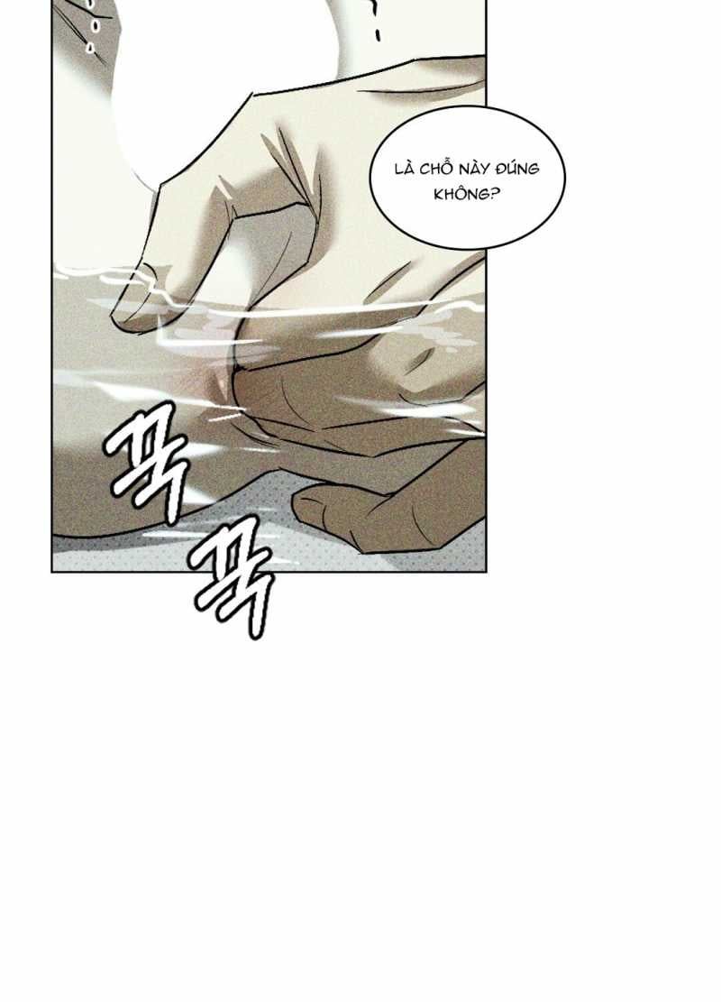 đọc truyện Dưới Ánh Đèn Xanh Chương 56.2 ảnh 20 tại Thiên Thai Truyện