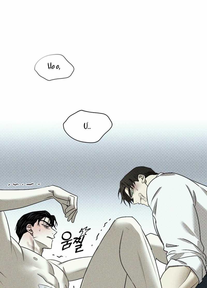 đọc truyện Dưới Ánh Đèn Xanh Chương 56.2 ảnh 4 tại Thiên Thai Truyện