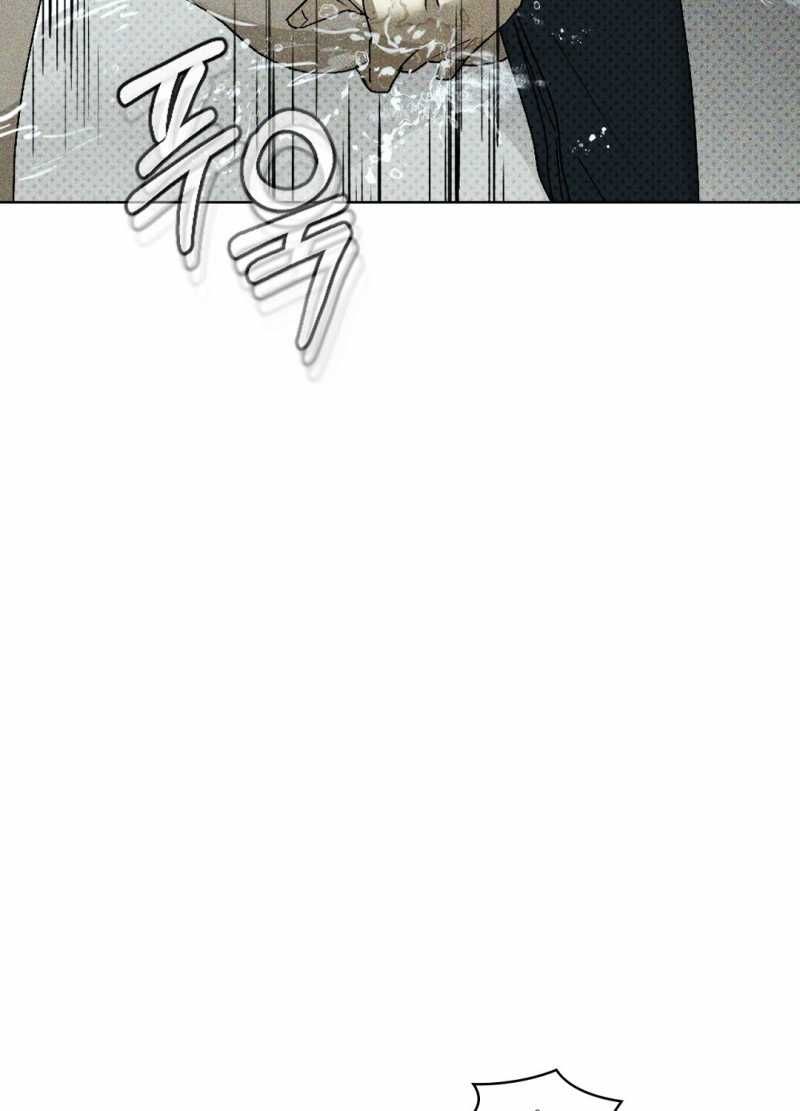 đọc truyện Dưới Ánh Đèn Xanh Chương 56.2 ảnh 22 tại Thiên Thai Truyện