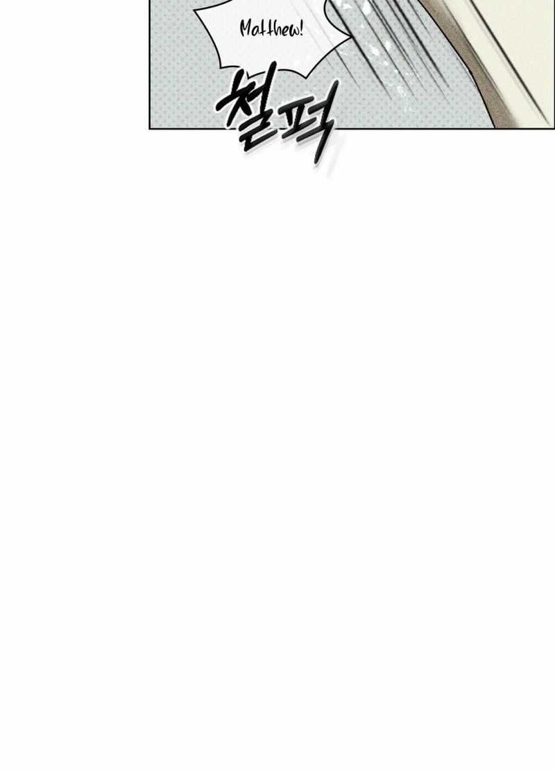 đọc truyện Dưới Ánh Đèn Xanh Chương 56.2 ảnh 24 tại Thiên Thai Truyện